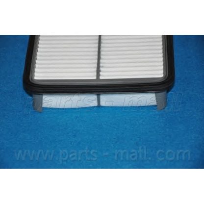 Photo Air Filter PARTS-MALL PAF046