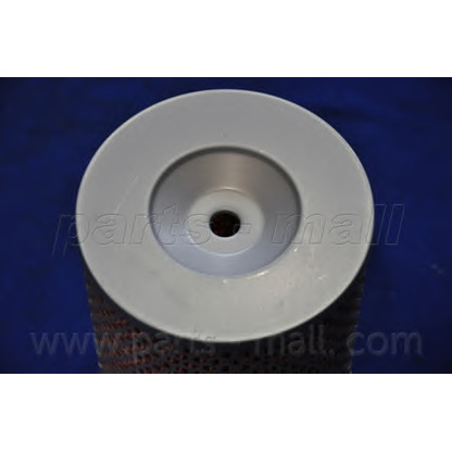 Photo Air Filter PARTS-MALL PAF051