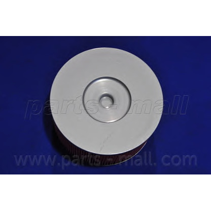 Photo Air Filter PARTS-MALL PAF059