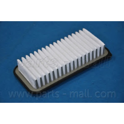 Photo Air Filter PARTS-MALL PAF060