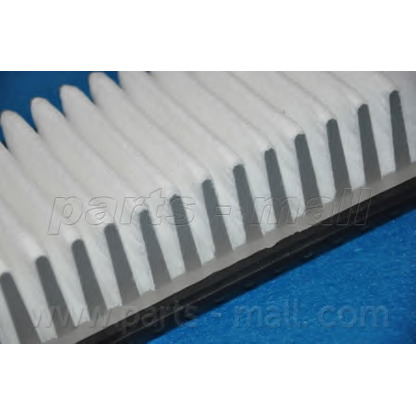 Photo Air Filter PARTS-MALL PAF060