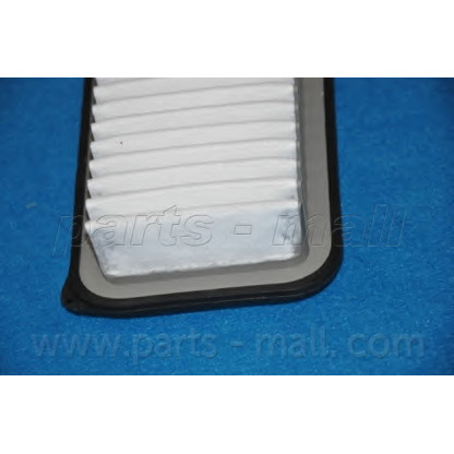 Photo Air Filter PARTS-MALL PAF060