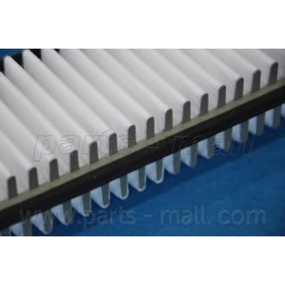 Photo Air Filter PARTS-MALL PAF060