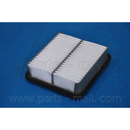 Photo Air Filter PARTS-MALL PAF071