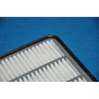 Photo Air Filter PARTS-MALL PAF072