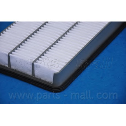 Photo Air Filter PARTS-MALL PAF072