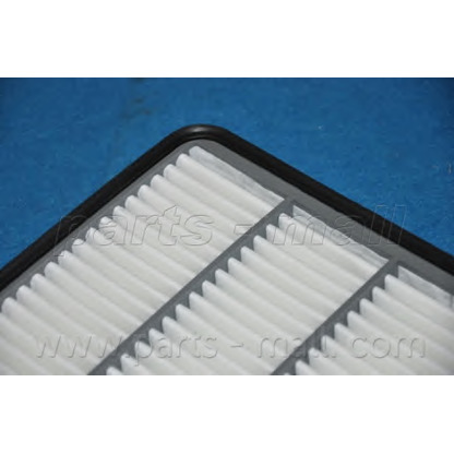 Photo Air Filter PARTS-MALL PAF072