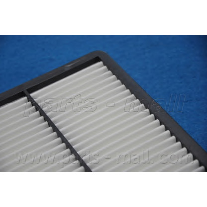 Photo Air Filter PARTS-MALL PAF074