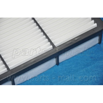 Photo Air Filter PARTS-MALL PAF074