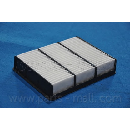 Photo Air Filter PARTS-MALL PAF074