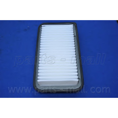 Foto Filtro aria PARTS-MALL PAF075