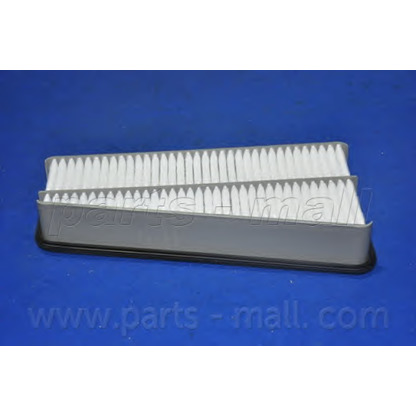 Photo Air Filter PARTS-MALL PAF096