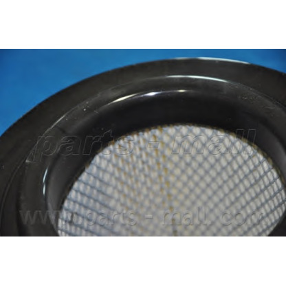 Photo Air Filter PARTS-MALL PAF097