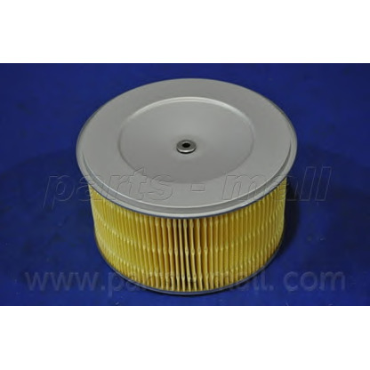 Photo Air Filter PARTS-MALL PAG018