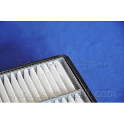 Photo Air Filter PARTS-MALL PAG020