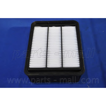 Photo Air Filter PARTS-MALL PAG055