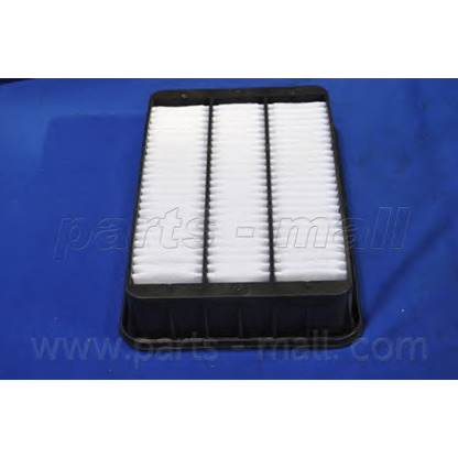 Photo Air Filter PARTS-MALL PAG055