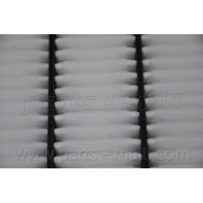 Photo Air Filter PARTS-MALL PAG055