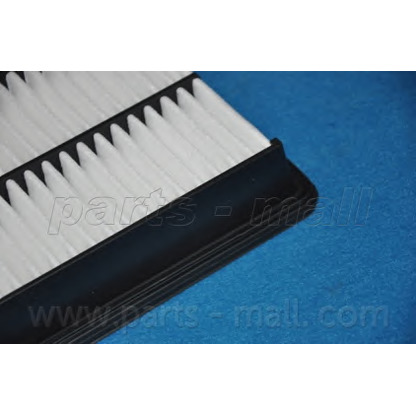 Photo Air Filter PARTS-MALL PAH041