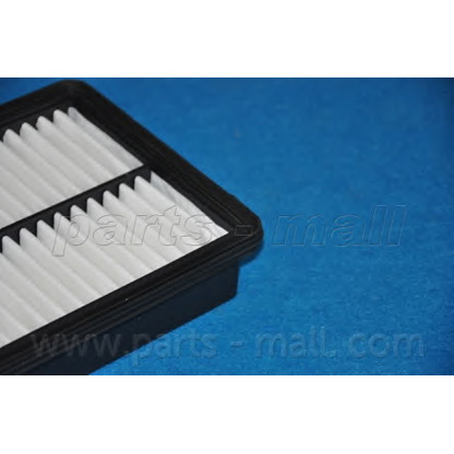 Photo Air Filter PARTS-MALL PAH041