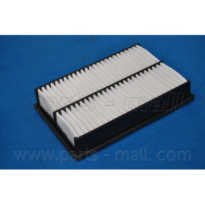 Photo Air Filter PARTS-MALL PAH060