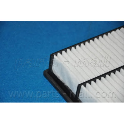 Photo Air Filter PARTS-MALL PAH060