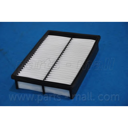 Photo Air Filter PARTS-MALL PAH060