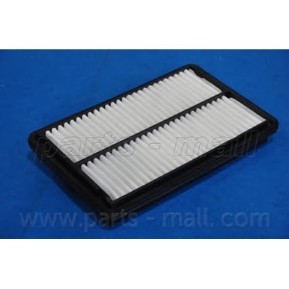 Photo Air Filter PARTS-MALL PAJ034