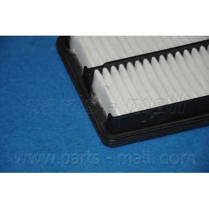 Photo Air Filter PARTS-MALL PAJ034