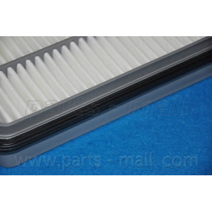 Photo Air Filter PARTS-MALL PAM007