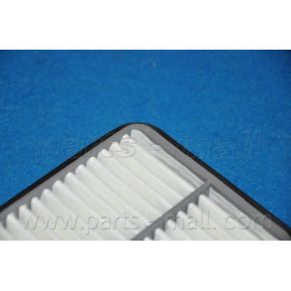 Photo Air Filter PARTS-MALL PAM007