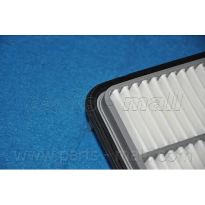 Photo Air Filter PARTS-MALL PAM007