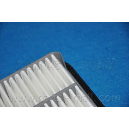 Photo Air Filter PARTS-MALL PAM007