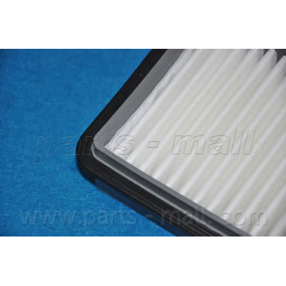 Photo Air Filter PARTS-MALL PAM018