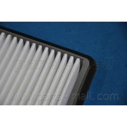 Photo Air Filter PARTS-MALL PAM018