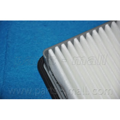 Photo Air Filter PARTS-MALL PAM018