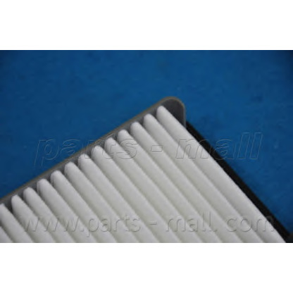 Photo Air Filter PARTS-MALL PAM018