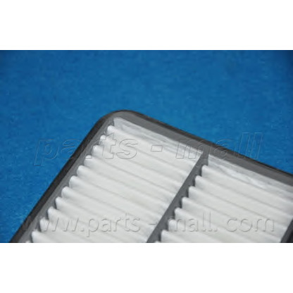 Photo Air Filter PARTS-MALL PAM022