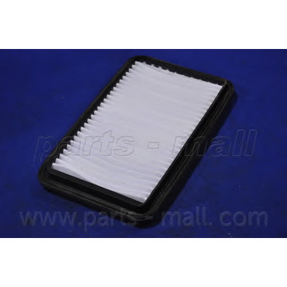 Photo Air Filter PARTS-MALL PAM026