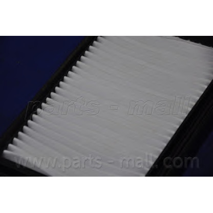 Photo Air Filter PARTS-MALL PAM026