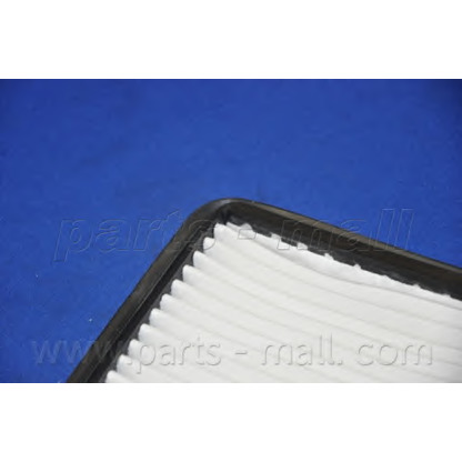 Photo Air Filter PARTS-MALL PAM026