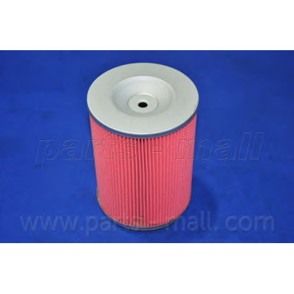 Photo Air Filter PARTS-MALL PAW042