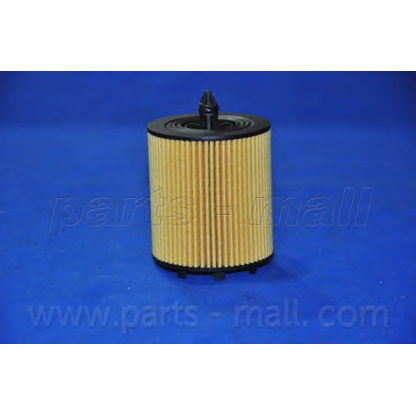 Photo Oil Filter PARTS-MALL PB1003