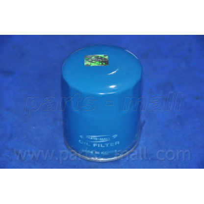 Photo Oil Filter PARTS-MALL PB7002