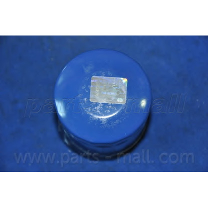 Photo Oil Filter PARTS-MALL PB7003