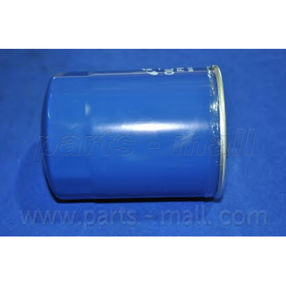 Photo Oil Filter PARTS-MALL PBA002