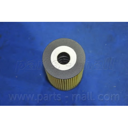 Photo Oil Filter PARTS-MALL PBA034