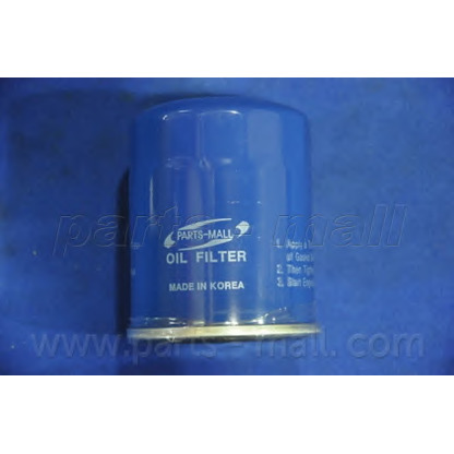Photo Oil Filter PARTS-MALL PBE004