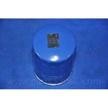 Photo Oil Filter PARTS-MALL PBP004