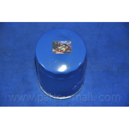 Photo Oil Filter PARTS-MALL PBP004